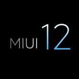 MIUI12更新包 官方版