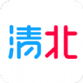 清北网校官方版 v1.6.4 手机版