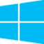 Windows Installer清理實用工具 v4.5 最新版