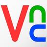 RealVNC遠程控制軟件 v5.3 免費破解版
