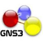 GNS3模拟器免费下载 v2.1.21 最新中文破解版(附安装教程)