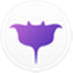 Manta(發票模板制作軟件) v1.1.4 官方版