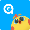 GKid英语app v1.004 安卓版