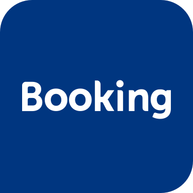Booking繽客 v22.0.5.1 官方版