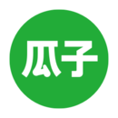 瓜子二手車app下載 v8.18.0.6 安卓版