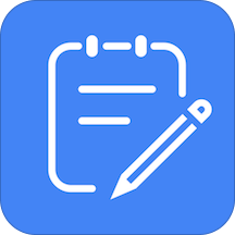 小勵日記app v4.1.6 安卓版
