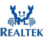 瑞昱Realtek High Definition Audio聲卡驅動下載 官方版