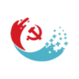 西湖先鋒app下載 v2.3.8 官方版