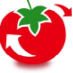 大番茄一鍵重裝系統下載 v2.1.6.413 官方版（支持win7/10）