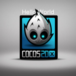 Cocos2d-x開發神器 v3.2.0 官方完整版