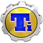 钛备份专业版破解版(TitaniumBackup) v8.4.0 免费版