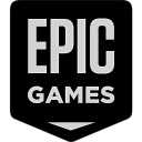 EPIC游戏平台(Epic Games Store)下载 v10.15.2 官方版