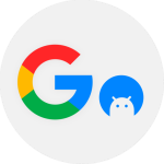 谷歌三件套 v4.8.1 官方版