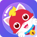 编程猫Nemo下载 v3.0.1 安卓版