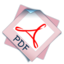 汉王pdf converter v1.2.2.0 破解版