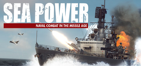 海上力量导弹时代的海军作战学习版截图