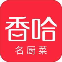 香哈菜譜下載 v9.5.2 手機版
