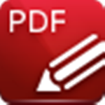 PDF編輯器(PDF-XChange Editor) v8.0.339.0 中文免費版