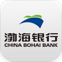 渤海银行官方下载 v9.0 手机版