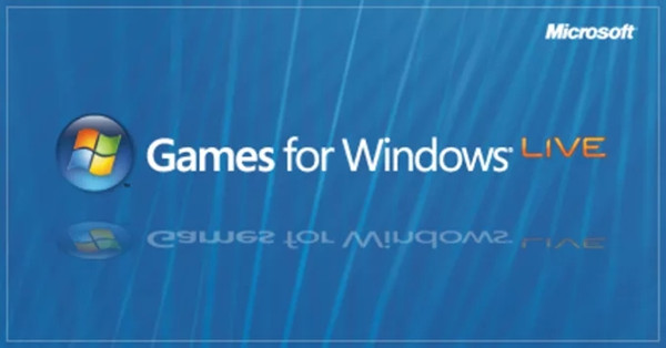 Games for Windows LIVE官方版截图
