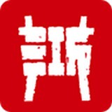 平安浙江app官方下载 v4.3.8.0 安卓版