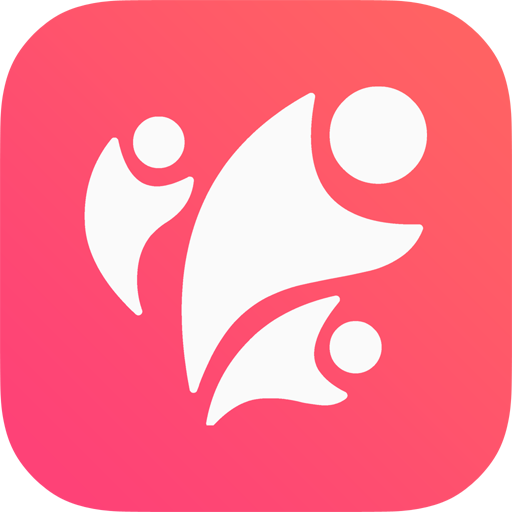 乐教乐学app v1.0.209 安卓版