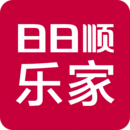 日日顺乐家app下载 v6.3.3 安卓版
