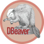 DBeaver通用數據庫工具 v6.2.4 中文破解版