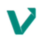 VNote(markdown笔记软件) v2.7.1 官方版