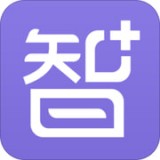 丁香智匯 v7.8.0 安卓版