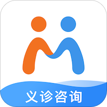 微脈官方下載 vv6.45.1 手機版