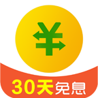 360借条官方下载 v1.4.6 安卓版