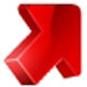XShow图文编辑软件官方最新版下载 v5.0 绿色版