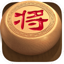 天天象棋手机版下载安卓app  最新版