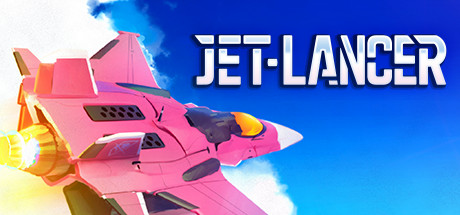 Jet Lancer学习版截图