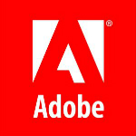 Adobe2020全系列破解補丁下載 免費最新版(附激活碼)