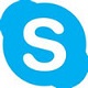 Skype网络电话下载 v8.54.0.91 电脑版