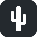 GitHub官方app下載 v2.0.5 安卓版