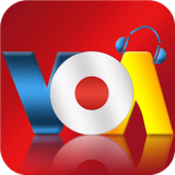 VOA慢速英语下载免费 v6.1.2 安卓版