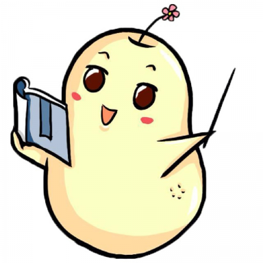 花梨閱讀app v2.63.0181 安卓版