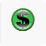 星宇財務記賬軟件正式版 v4.3 免費版