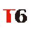 T6企业管理软件 v7.0 官方免费版