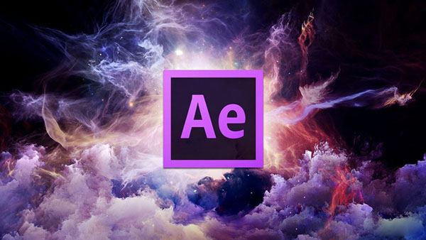 Adobe AE CS4精简版