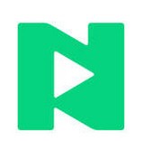 騰訊now直播下載 v1.85.0.100 安卓版