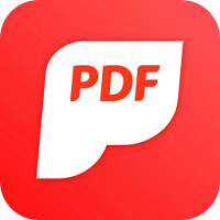 17PDF閱讀器下載 v4.9.1 安卓版