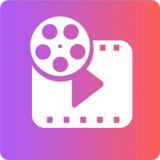 美影視頻制作特效下載 v10.6 安卓版