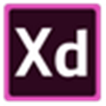 摹客XD插件 v1.4.3 官方版