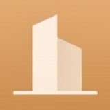 長沙住房app v1.3.3 手機版