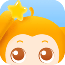 班級優化大師app下載 v3.0.49 安卓版