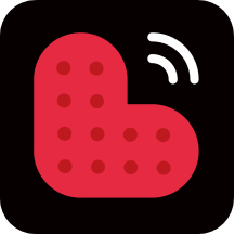 草莓聊app v2.7.282 免费版